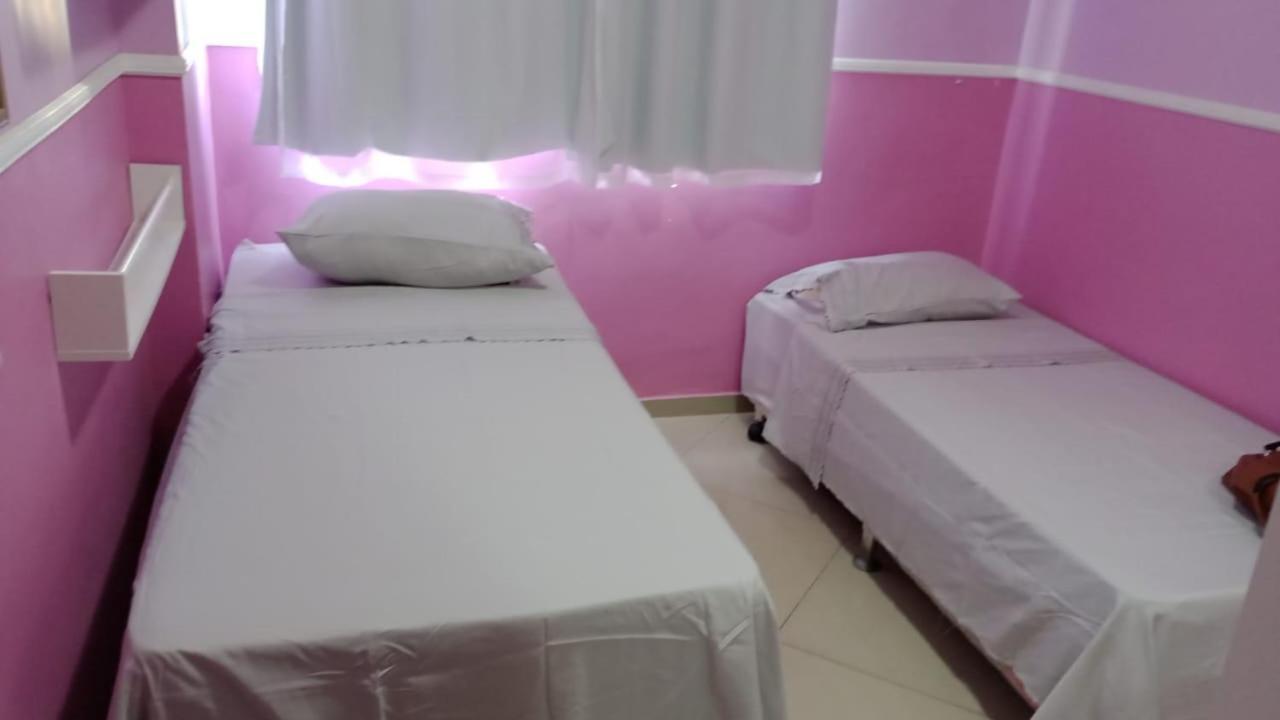 ריו דה ז'ניירו Barra Beach מראה חיצוני תמונה